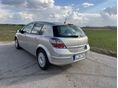OPEL ASTRA H 2010/1 - 3