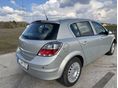 OPEL ASTRA H 2010/1 - 4