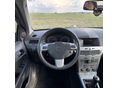 OPEL ASTRA H 2010/1 - 5