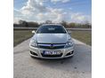 OPEL ASTRA H 1.4 Enjoy