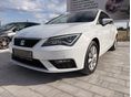 SEAT LEON 2019/7 - 2