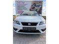 SEAT LEON 2019/7 - 1