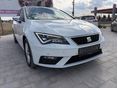 SEAT LEON 2019/7 - 3