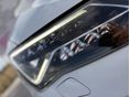 SEAT LEON 2019/7 - 4