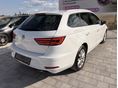 SEAT LEON 2019/7 - 5