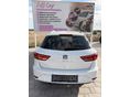 SEAT LEON 2019/7 - 6