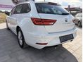 SEAT LEON 2019/7 - 7