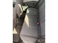 SEAT LEON 2019/7 - 8