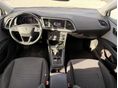 SEAT LEON 2019/7 - 9
