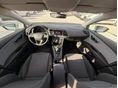 SEAT LEON 2019/7 - 10
