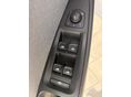 SEAT LEON 2019/7 - 11
