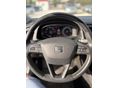 SEAT LEON 2019/7 - 12