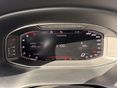 SEAT LEON 2019/7 - 13