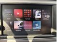 SEAT LEON 2019/7 - 15