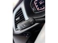 SEAT LEON 2019/7 - 16