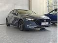MAZDA 3 2021/12 - 1