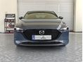 MAZDA 3 2021/12 - 2