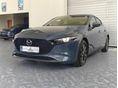 MAZDA 3 2021/12 - 3