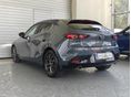 MAZDA 3 2021/12 - 4