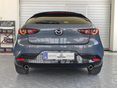 MAZDA 3 2021/12 - 5
