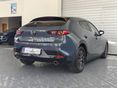MAZDA 3 2021/12 - 6