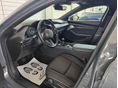 MAZDA 3 2021/12 - 7