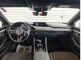 MAZDA 3 2021/12 - 8