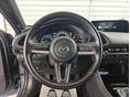 MAZDA 3 2021/12 - 9