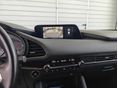 MAZDA 3 2021/12 - 10