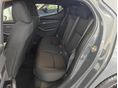 MAZDA 3 2021/12 - 11