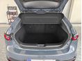 MAZDA 3 2021/12 - 12
