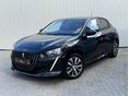 PEUGEOT 208 1.5 BlueHDi Allure NAVI.CARPLAY.SÁVTARTÓ.PDC.LED.DIGITKLÍMA.!!MEGKÍMÉLT--1 TULAJ--GARANCIA!!