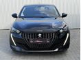 PEUGEOT 208 2021/1 - 2