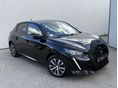 PEUGEOT 208 2021/1 - 3