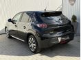 PEUGEOT 208 2021/1 - 4