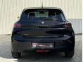 PEUGEOT 208 2021/1 - 5
