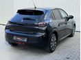 PEUGEOT 208 2021/1 - 6