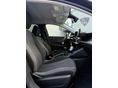 PEUGEOT 208 2021/1 - 7