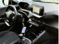 PEUGEOT 208 2021/1 - 8