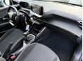 PEUGEOT 208 2021/1 - 9