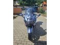 YAMAHA FJR 1300 2006/9 - 2
