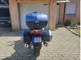 YAMAHA FJR 1300 2006/9 - 3
