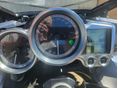YAMAHA FJR 1300 2006/9 - 5