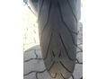 YAMAHA FJR 1300 2006/9 - 6