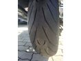 YAMAHA FJR 1300 2006/9 - 7