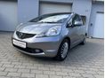 HONDA JAZZ 2010/8 - 1