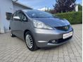 HONDA JAZZ 2010/8 - 2