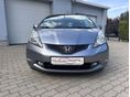 HONDA JAZZ 2010/8 - 3