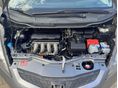 HONDA JAZZ 2010/8 - 4