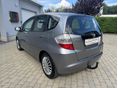HONDA JAZZ 2010/8 - 5